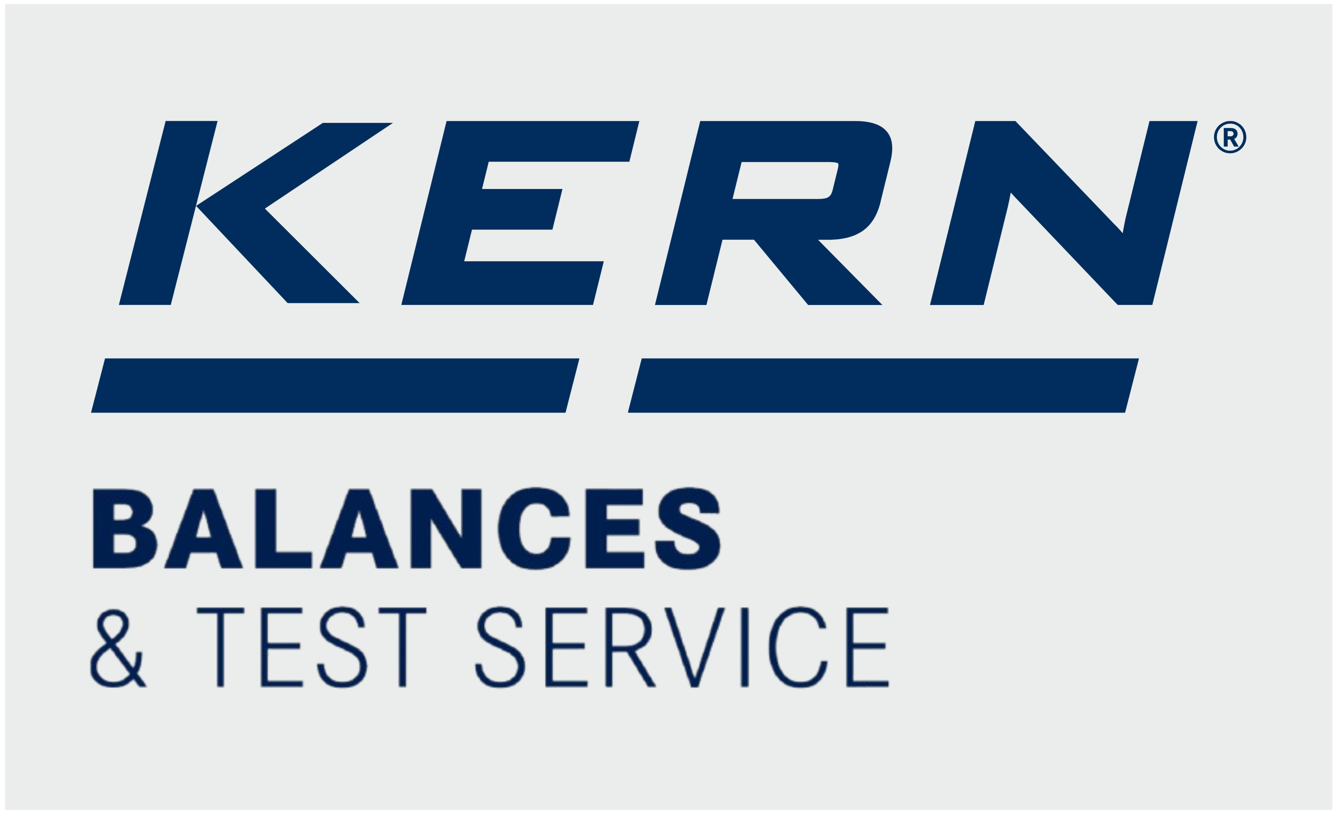 KERN_balances-catalog